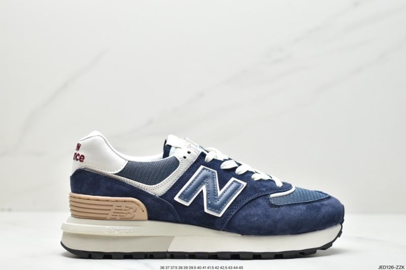 New Balance Sneakers